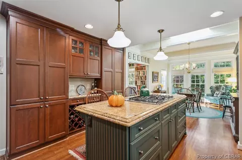 210 William Way, Williamsburg, VA 23185 photo 20