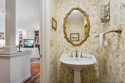 210 William Way, Williamsburg, VA 23185 photo 27