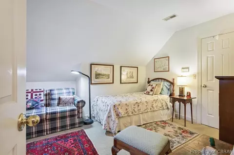 210 William Way, Williamsburg, VA 23185 photo 32