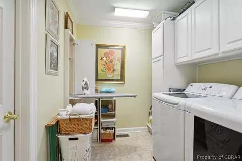 210 William Way, Williamsburg, VA 23185 photo 30