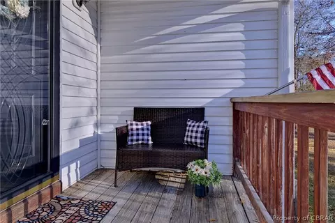 7990 Founders Mill Way, Gloucester, VA 23061 photo 7