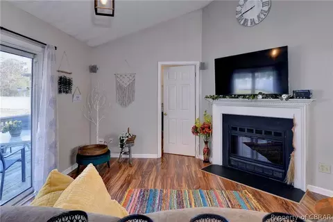 7990 Founders Mill Way, Gloucester, VA 23061 photo 24