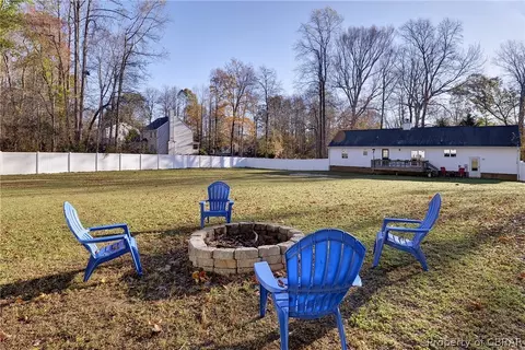 7990 Founders Mill Way, Gloucester, VA 23061 photo 15