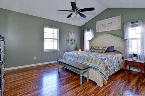7990 Founders Mill Way, Gloucester, VA 23061 photo 17