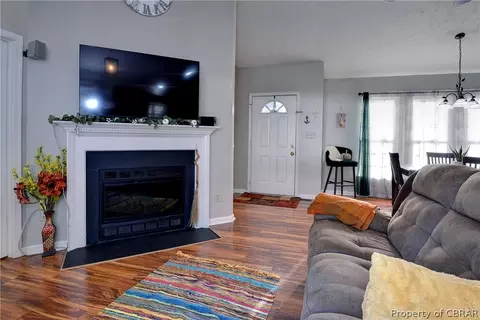 7990 Founders Mill Way, Gloucester, VA 23061 photo 27