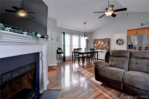 7990 Founders Mill Way, Gloucester, VA 23061 photo 28