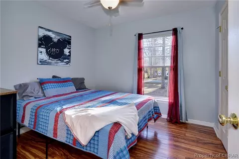 7990 Founders Mill Way, Gloucester, VA 23061 photo 22
