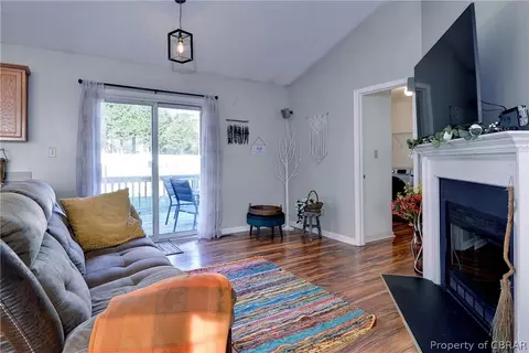 7990 Founders Mill Way, Gloucester, VA 23061 photo 23