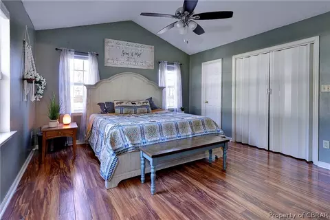 7990 Founders Mill Way, Gloucester, VA 23061 photo 18
