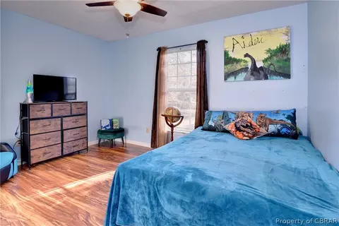 7990 Founders Mill Way, Gloucester, VA 23061 photo 20