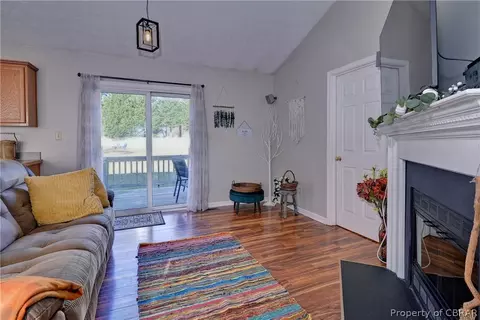 7990 Founders Mill Way, Gloucester, VA 23061 photo 26