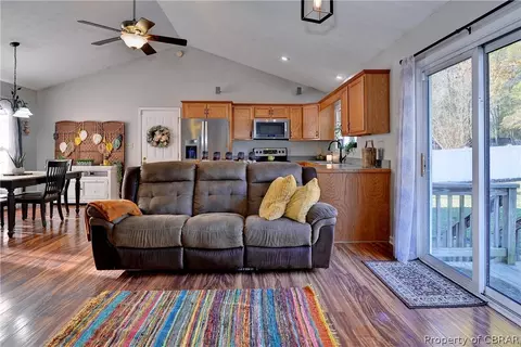 7990 Founders Mill Way, Gloucester, VA 23061 photo 25