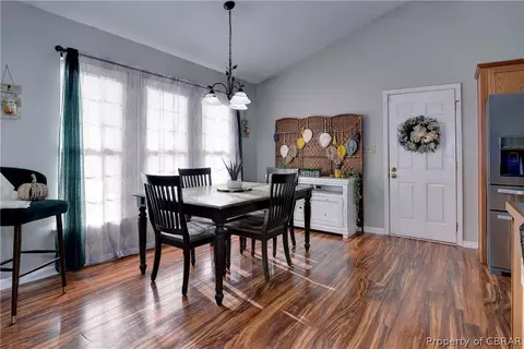 7990 Founders Mill Way, Gloucester, VA 23061 photo 29