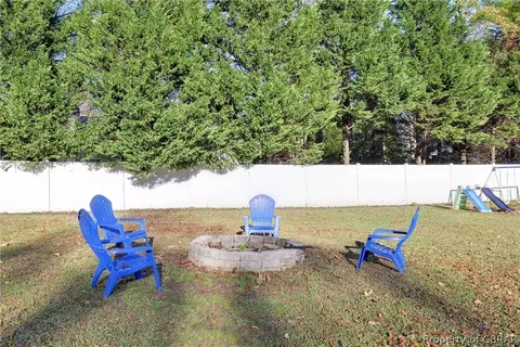 7990 Founders Mill Way, Gloucester, VA 23061 photo 13