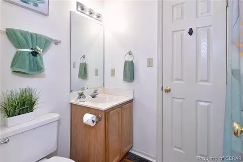 7990 Founders Mill Way, Gloucester, VA 23061 photo 21