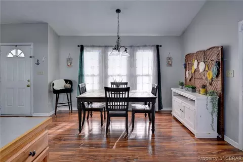 7990 Founders Mill Way, Gloucester, VA 23061 photo 36