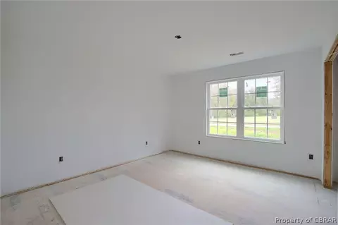8534 Back Creek Rd, Gloucester, VA 23061 photo 8