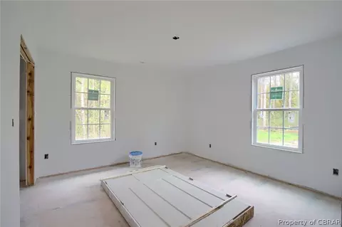 8534 Back Creek Rd, Gloucester, VA 23061 photo 7