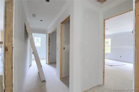 8534 Back Creek Rd, Gloucester, VA 23061 photo 4