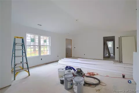 8534 Back Creek Rd, Gloucester, VA 23061 photo 9