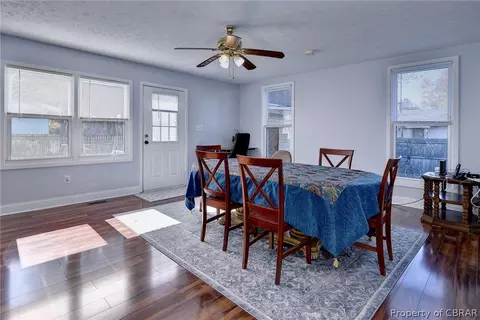 12 Barrington Pl, Hampton, VA 23666 photo 17