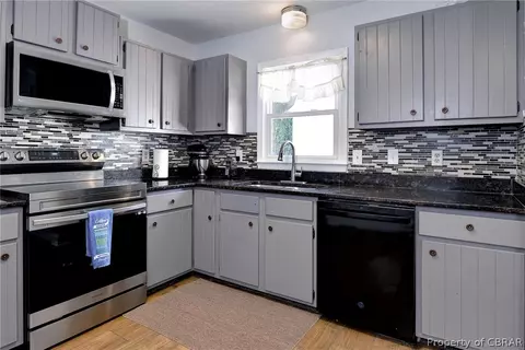 12 Barrington Pl, Hampton, VA 23666 photo 12