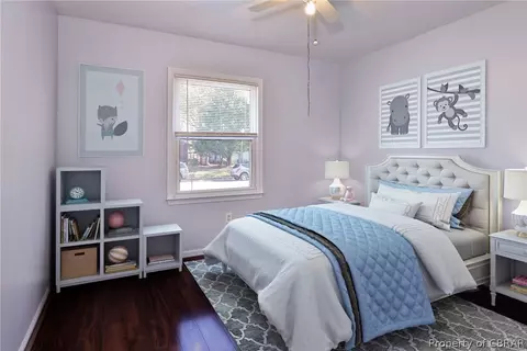 12 Barrington Pl, Hampton, VA 23666 photo 24