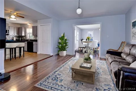 12 Barrington Pl, Hampton, VA 23666 photo 31