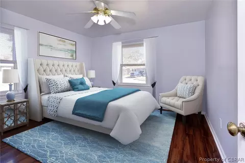 12 Barrington Pl, Hampton, VA 23666 photo 23