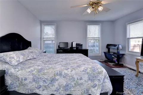 12 Barrington Pl, Hampton, VA 23666 photo 20