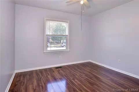 12 Barrington Pl, Hampton, VA 23666 photo 26
