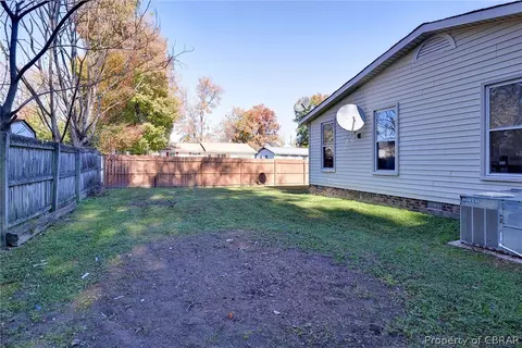 12 Barrington Pl, Hampton, VA 23666 photo 29