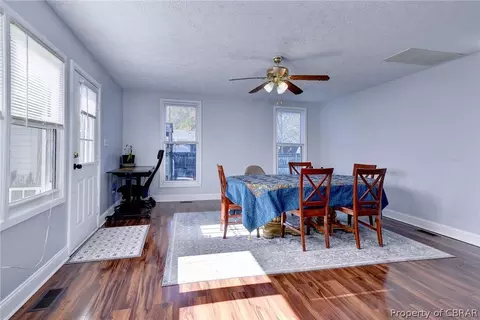 12 Barrington Pl, Hampton, VA 23666 photo 16