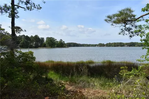 00 Long Point Ln, Foster, VA 23025