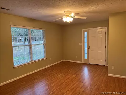 5988 T C Walker Rd, Gloucester, VA 23061 photo 4