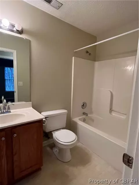 5988 T C Walker Rd, Gloucester, VA 23061 photo 12