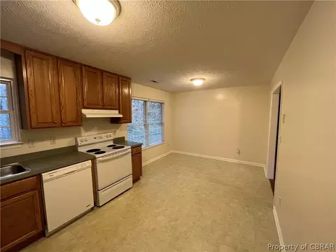 5988 T C Walker Rd, Gloucester, VA 23061 photo 5