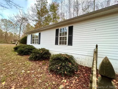 5988 T C Walker Rd, Gloucester, VA 23061 photo 23