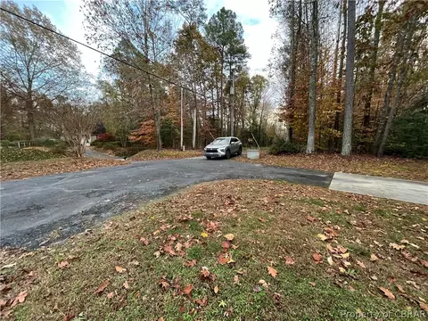 5988 T C Walker Rd, Gloucester, VA 23061 photo 24