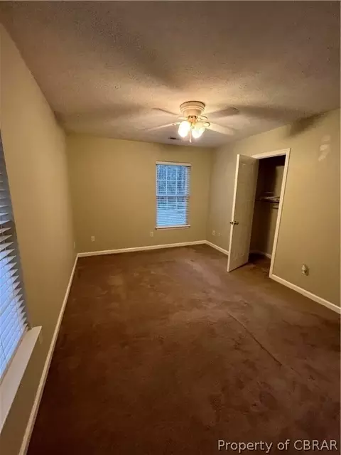 5988 T C Walker Rd, Gloucester, VA 23061 photo 9