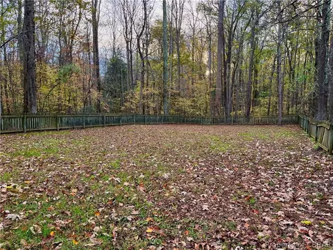 5988 T C Walker Rd, Gloucester, VA 23061 photo 20