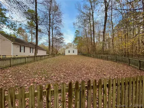 5988 T C Walker Rd, Gloucester, VA 23061 photo 21