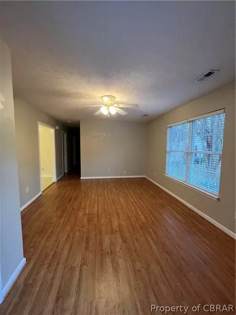 5988 T C Walker Rd, Gloucester, VA 23061 photo 13