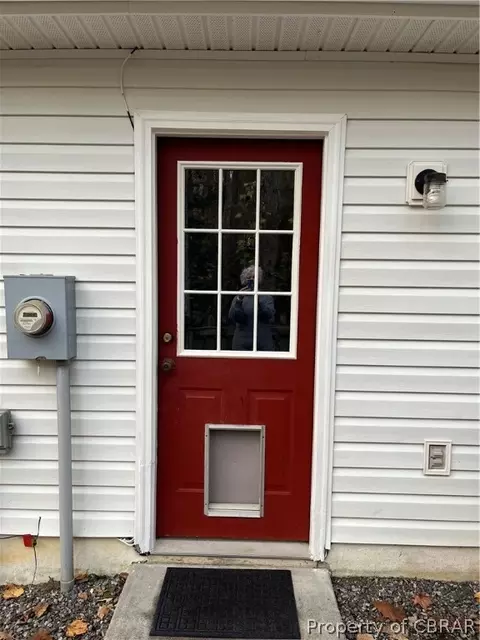 5988 T C Walker Rd, Gloucester, VA 23061 photo 19