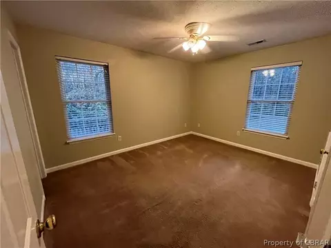 5988 T C Walker Rd, Gloucester, VA 23061 photo 14