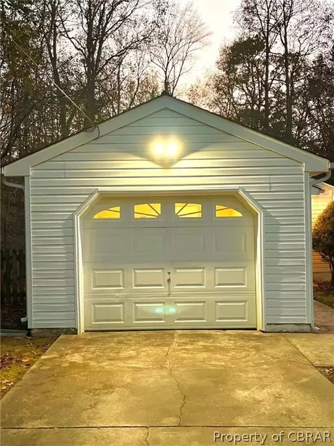 5988 T C Walker Rd, Gloucester, VA 23061 photo 15