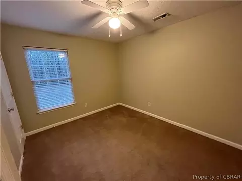 5988 T C Walker Rd, Gloucester, VA 23061 photo 8