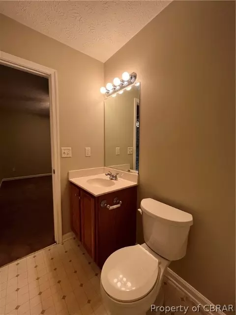 5988 T C Walker Rd, Gloucester, VA 23061 photo 11