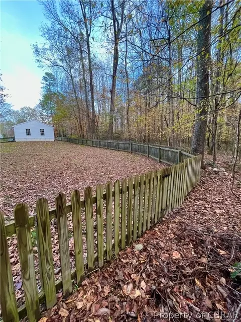 5988 T C Walker Rd, Gloucester, VA 23061 photo 22
