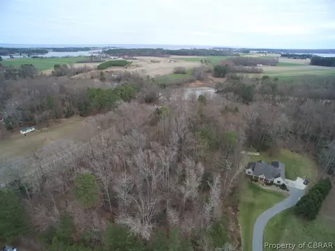lot57 Holly Ct, Lottsburg, VA 22511